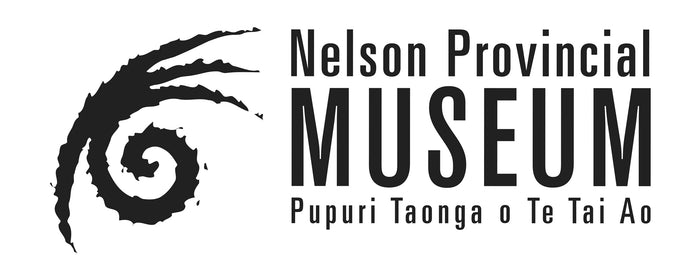Nelson Provincial Museum