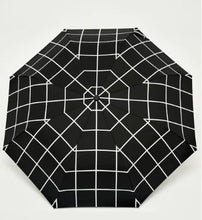 Original Duckhead - unique compact umbrellas