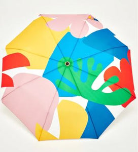 Original Duckhead - unique compact umbrellas